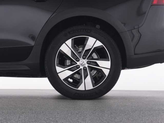 Volvo V60 Cross Country CC