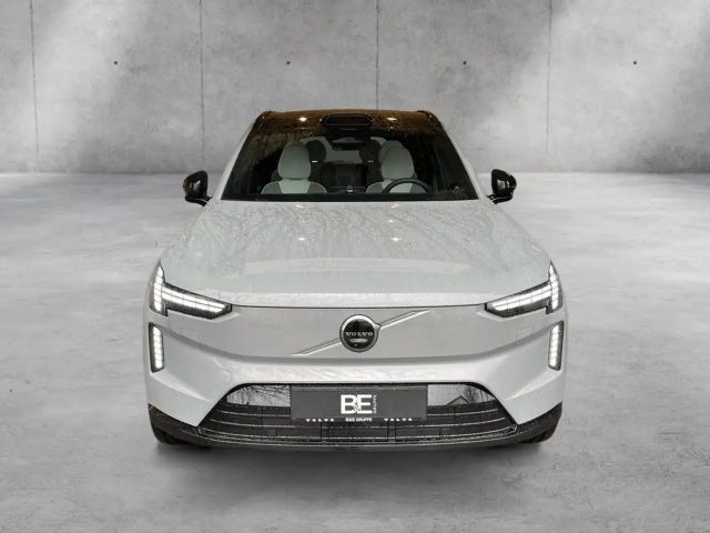 Volvo EX90 Twin motor Ultra