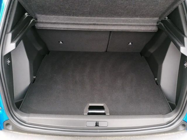 Peugeot 2008 Allure Pack PureTech