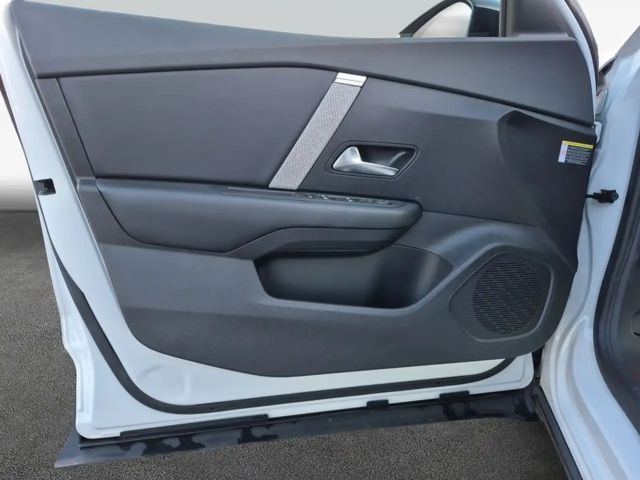 Citroën ë-C4 X Shine