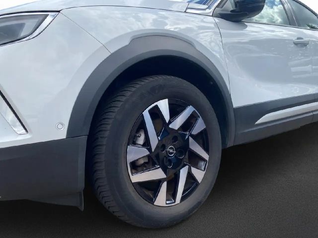 Opel Mokka Elegance Mokka-e