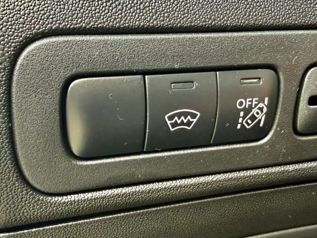 Citroën C3 Aircross Shine