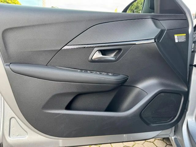 Peugeot 208 Allure Pack PureTech