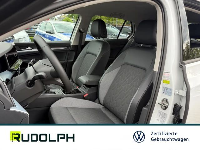 Volkswagen Golf 1.5 TSI Golf VIII