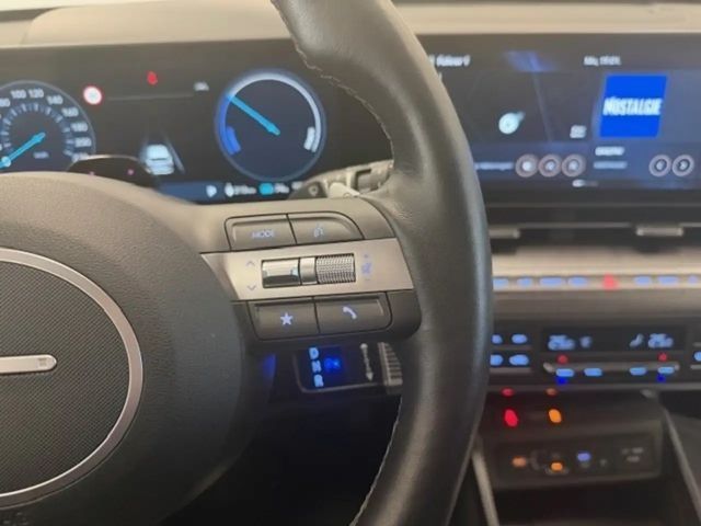 Hyundai Kona 65 ElektroPrime 360 Grad +Allwetterreifen