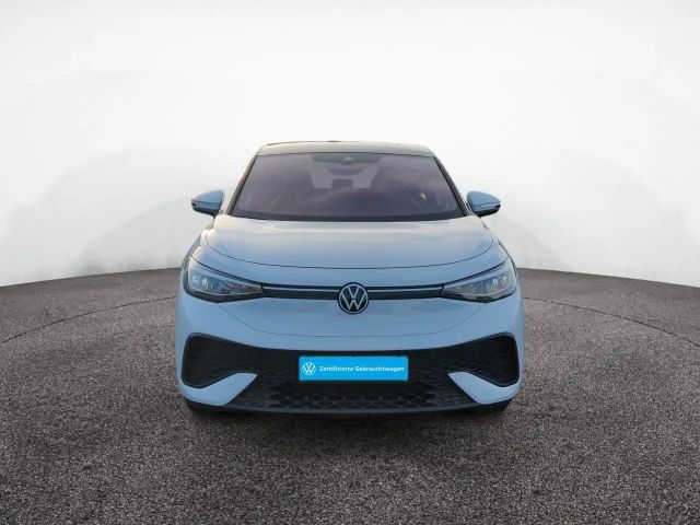 Volkswagen ID.5 77 KWh Pro