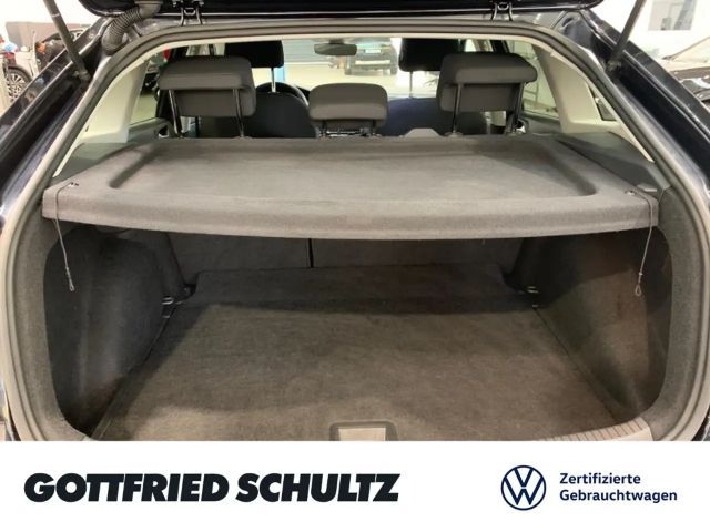 Volkswagen Taigo Life