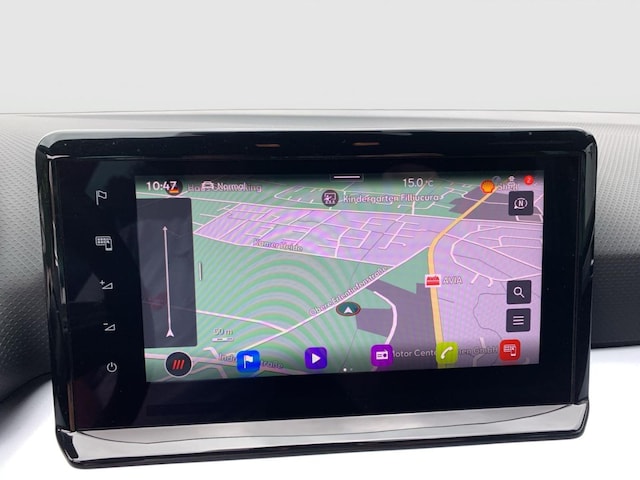 Seat Arona 1.5 TSI DSG FR-lijn