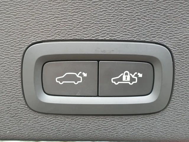 Volvo C40 Plus Recharge