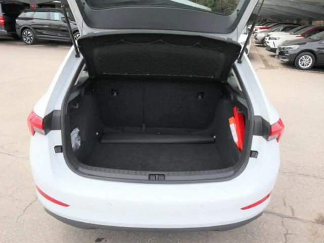 Skoda Scala 1.0 TSI Ambition