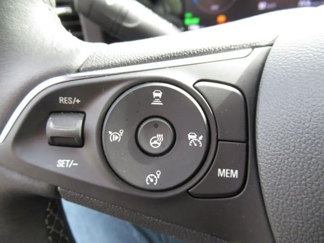 Opel Mokka Mokka-e Ultimate