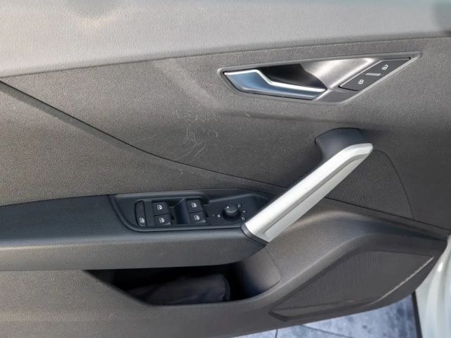 Audi Q2 30 TFSI