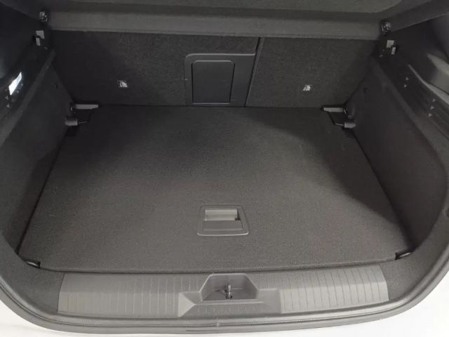 Opel Astra 1.2 Turbo GS-Line Grand Sport