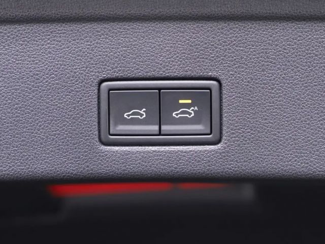 Volkswagen Touareg 3.0 V6 TDI IQ.Drive R-Line