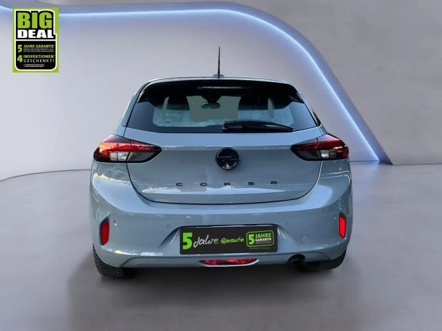 Opel Corsa 1.2 Turbo Turbo