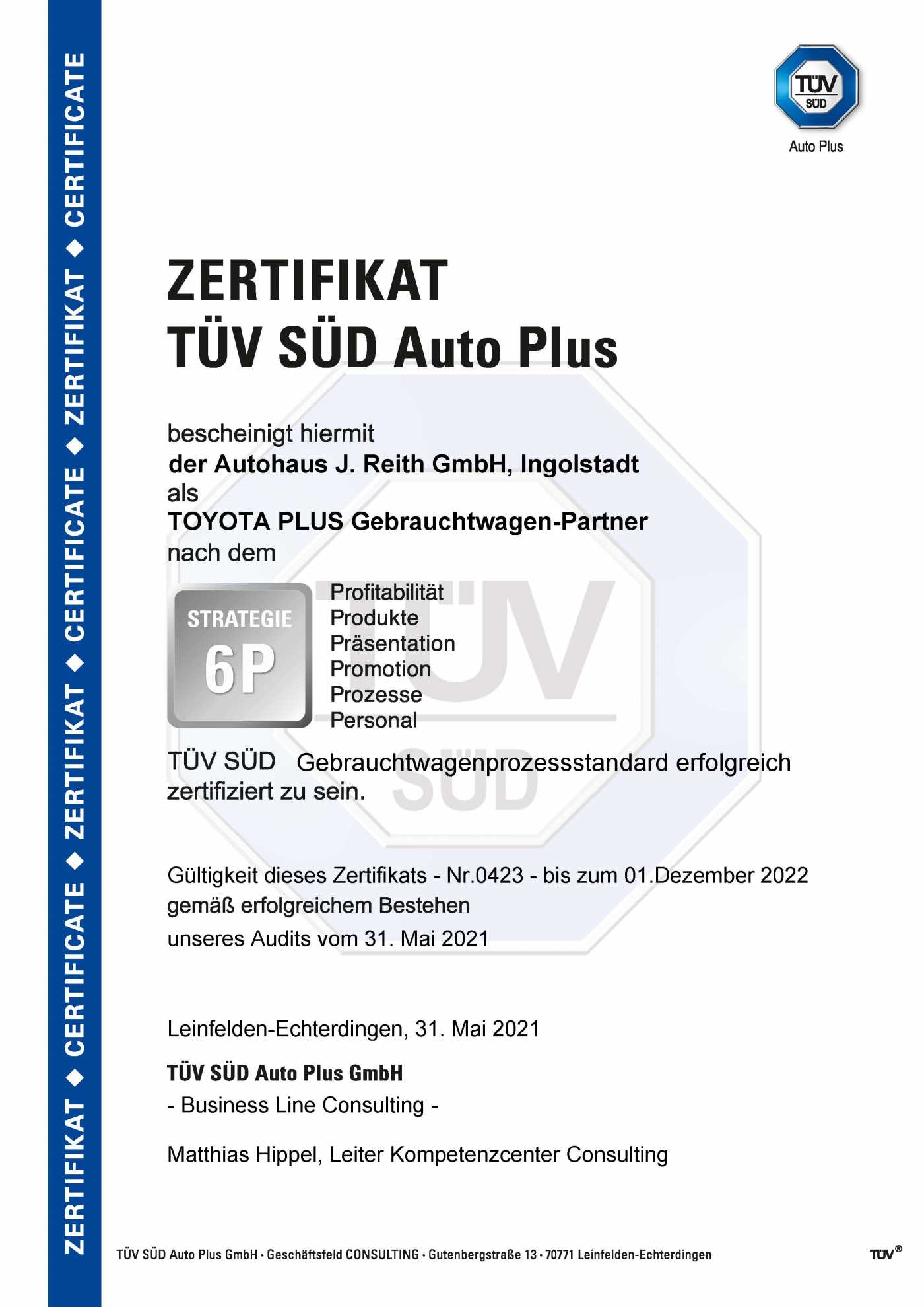 Toyota Yaris 5-deurs Basis Comfort