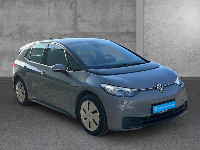 Volkswagen ID.3 Performance Pure