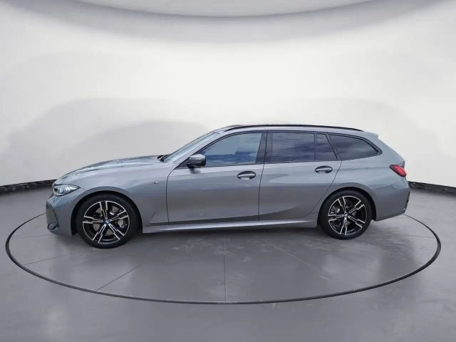 BMW 330 330i M-Sport Touring
