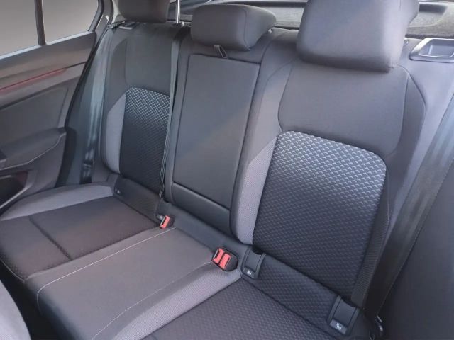 Volkswagen Golf Active 1.0 eTSI LED/ACC/Nav/bis02.27NW-Gara
