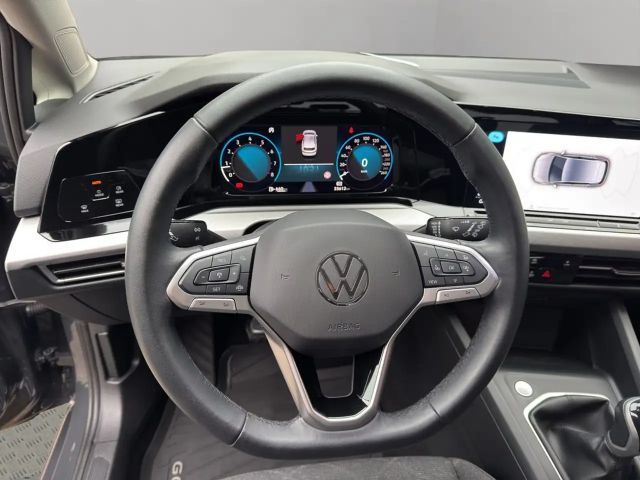 Volkswagen Golf 1.5 TSI Life