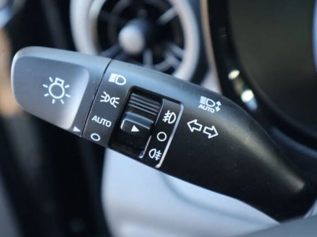 Hyundai i10 1.2 Premium