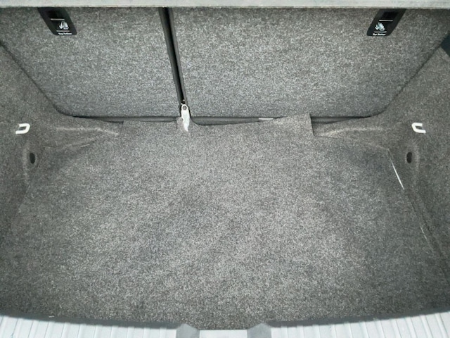 Seat Ibiza Reference