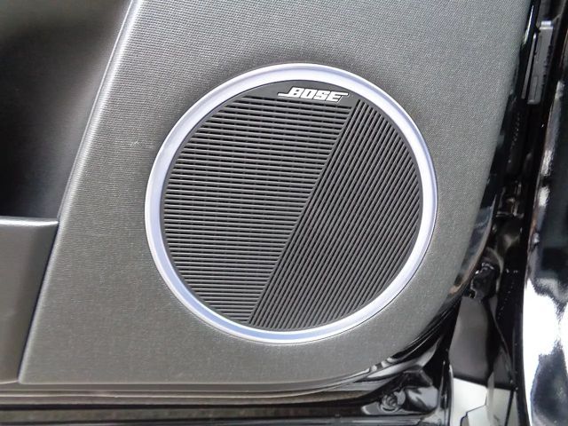 Hyundai IONIQ 5 4WD Vierwielaandrijving