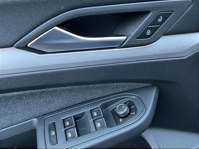 Volkswagen Golf DSG Life Variant