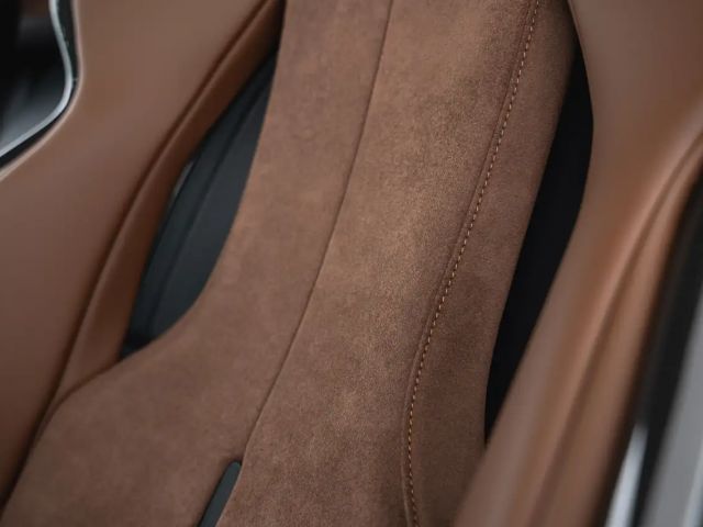 Ferrari SF90 Stradale