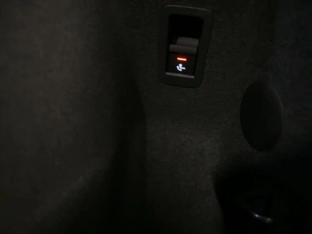 Audi Q3 35 TDI S-Line