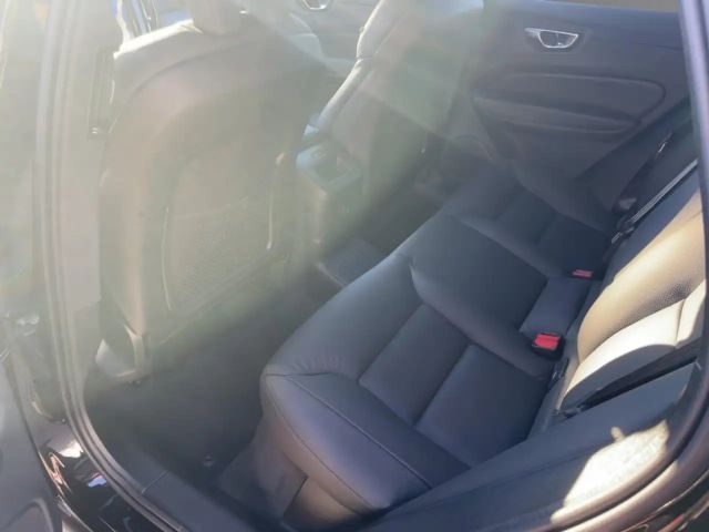 Volvo XC60 AWD T6 Ultra