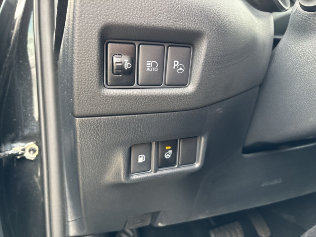 Toyota C-HR 5-deurs Team D