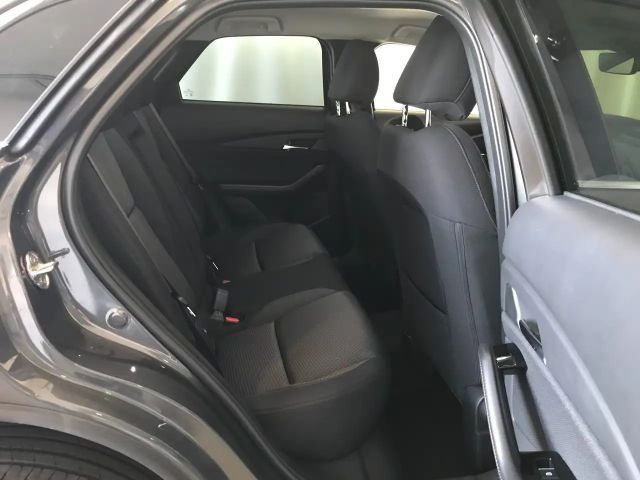 Mazda CX-30 2.5L Homura SkyActiv e-Skyactiv