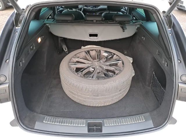 Opel Insignia 2.0 CDTI Business Sports Tourer