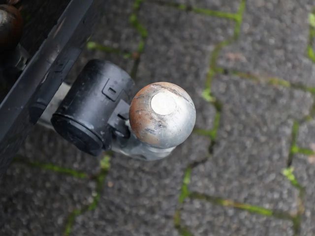 BMW 420 420d M-Sport Sedan xDrive