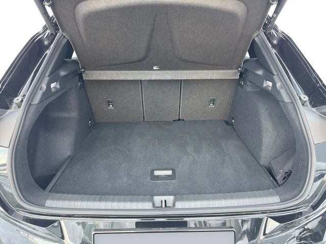 Cupra Terramar 1.5 eTSI