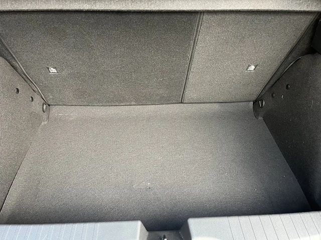 Fiat Grande Panda Hybrid 110 eDCT Icon