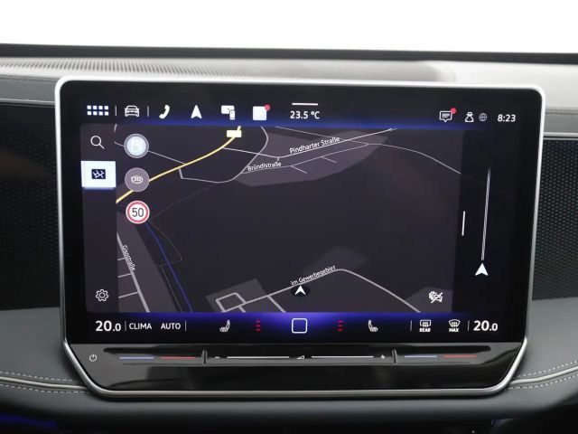 Volkswagen Passat Business DSG Variant