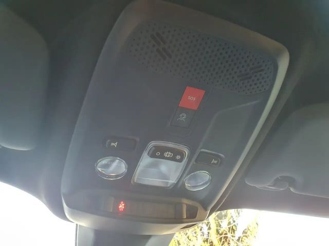 Peugeot 2008 Allure Pack EAT8