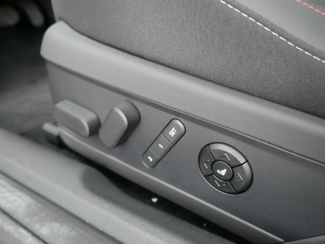 MINI Mini Electric SE