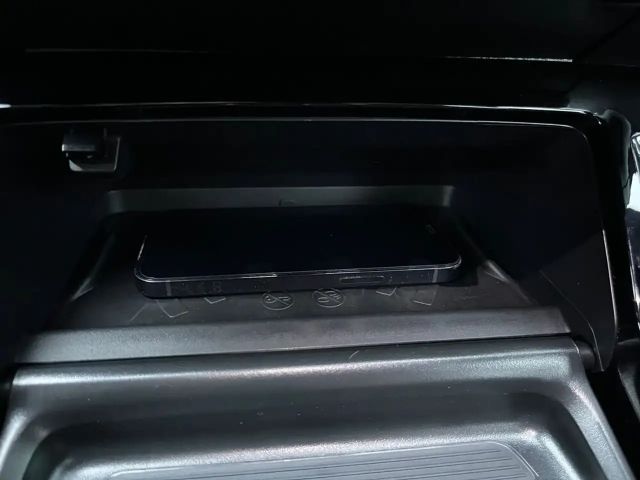 Peugeot 2008 Allure Pack