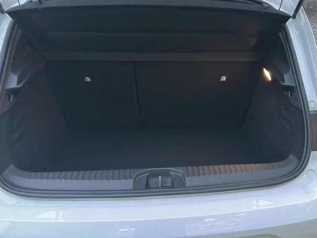 Mitsubishi Colt Hybrid