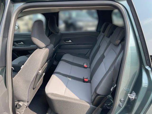 Dacia Jogger Extreme TCe 110