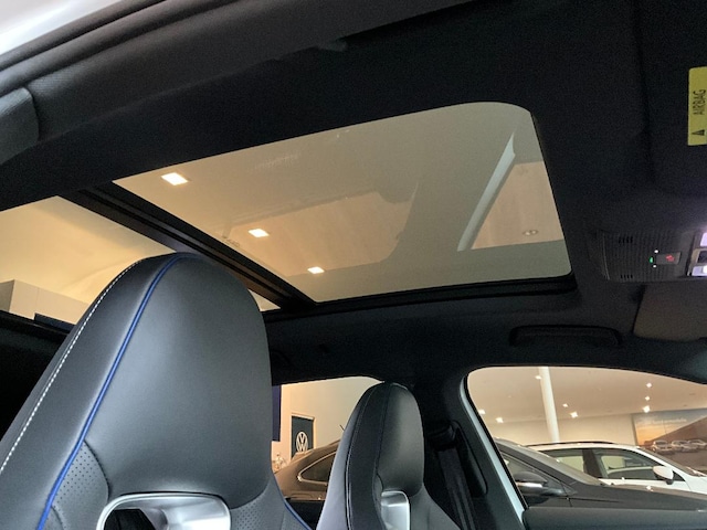 Volkswagen Passat PASSAT    2.0R-L  DT142 TDID7A