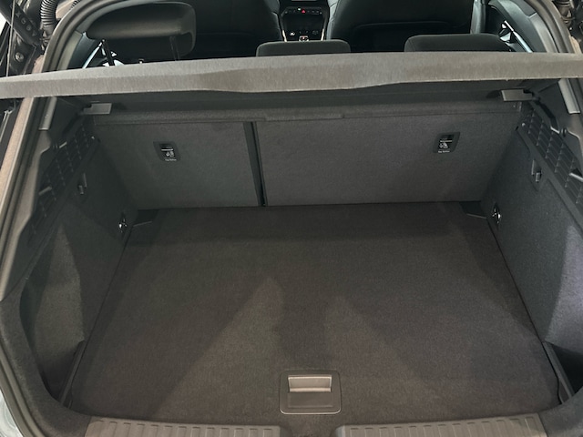 Audi A3 Hybride S-Tronic Sportback