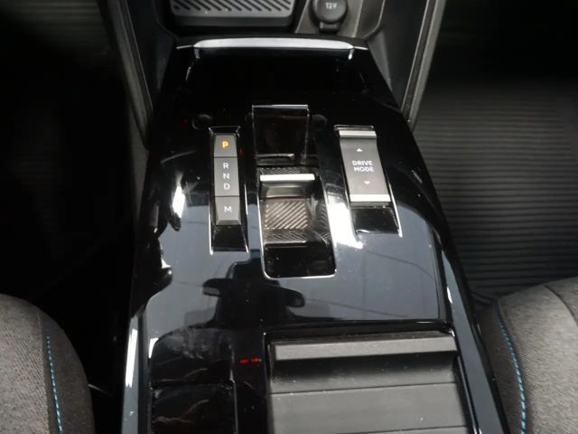 Citroën C4 PureTech Shine