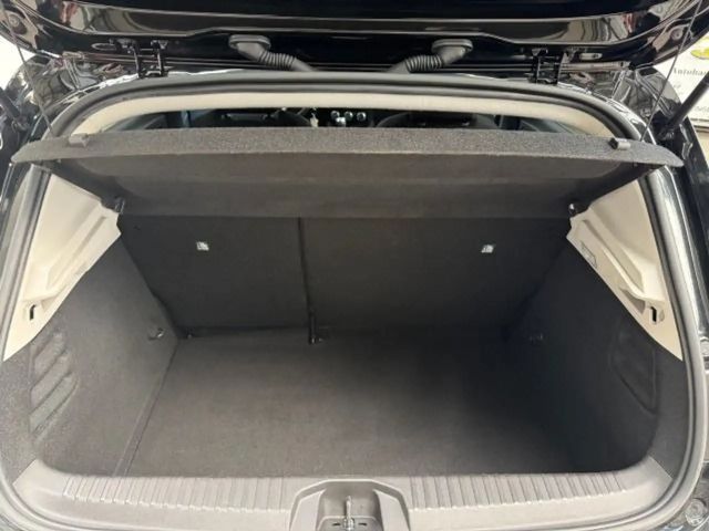 Renault Clio Business Line TCe 90