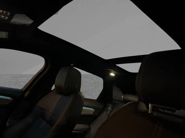 Jaguar F-Pace AWD D300 R-Dynamic