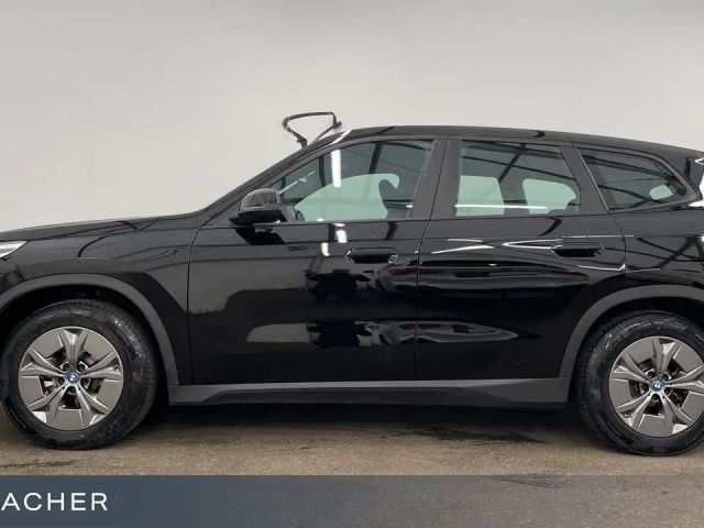 BMW X1 IX1 A XDRIVE30 AHK,Autom