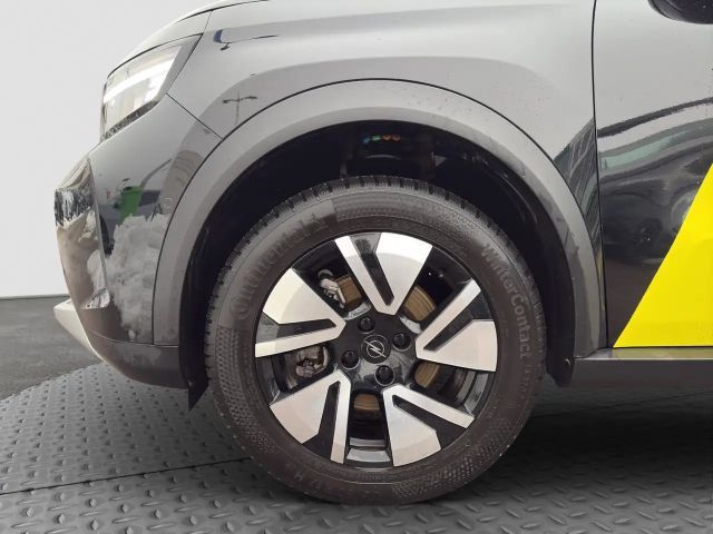 Opel Frontera 44 kWh GS e-Frontera